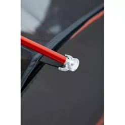 Trekkingzelt Nordisk Otra 2 PU 37 Trekkingzelt Nordisk Otra 2 PU -Berühmt Camping Geschäft trekkingzelt gestaenge nordisk otra 2 pu 1000 16 22436