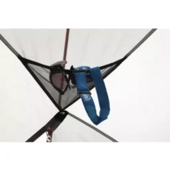 Trekkingzelt MSR Elixir 4, Grau -Berühmt Camping Geschäft trekkingzelt msr elixir 4 vierpersonenzelt rucksackzelt grau 5 5 18883