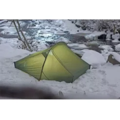 Trekkingzelt Nordisk Telemark 2 LW, Forest Green 13 Trekkingzelt Nordisk Telemark 2 LW, Forest Green -Berühmt Camping Geschäft trekkingzelt nordisk telemark 2 lw forest green outdoor zelt 3 7808