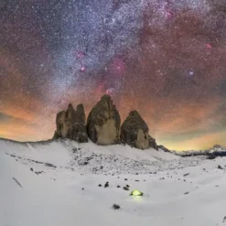 Trekkingzelt Nordisk Telemark 2 LW, Forest Green 16 Trekkingzelt Nordisk Telemark 2 LW, Forest Green -Berühmt Camping Geschäft trekkingzelt nordisk telemark 2 lw forest green outdoorzelt 6 7808