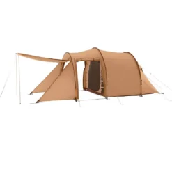 Tunnelzelt Nordisk Reisa 4 PU 27 Tunnelzelt Nordisk Reisa 4 PU -Berühmt Camping Geschäft tunnelzelt mit 3 eingaengen nordisk reisa 4 pu 1000 5 22606