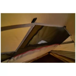 Outdoorzelt Nordisk Oppland 4 PU -Berühmt Camping Geschäft ueberdachte belueftung offen nordisk oppland 4 pu vier personen zelt 1000 12 25026