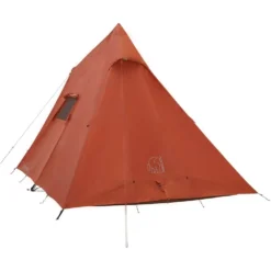 Tipi Nordisk Thrymheim 3 PU 27 Tipi Nordisk Thrymheim 3 PU -Berühmt Camping Geschäft ueberdachte belueftungsoeffnung an zeltspitze nordisk thrymheim 3 pu tipi outdoorzelt 1000 6 22696
