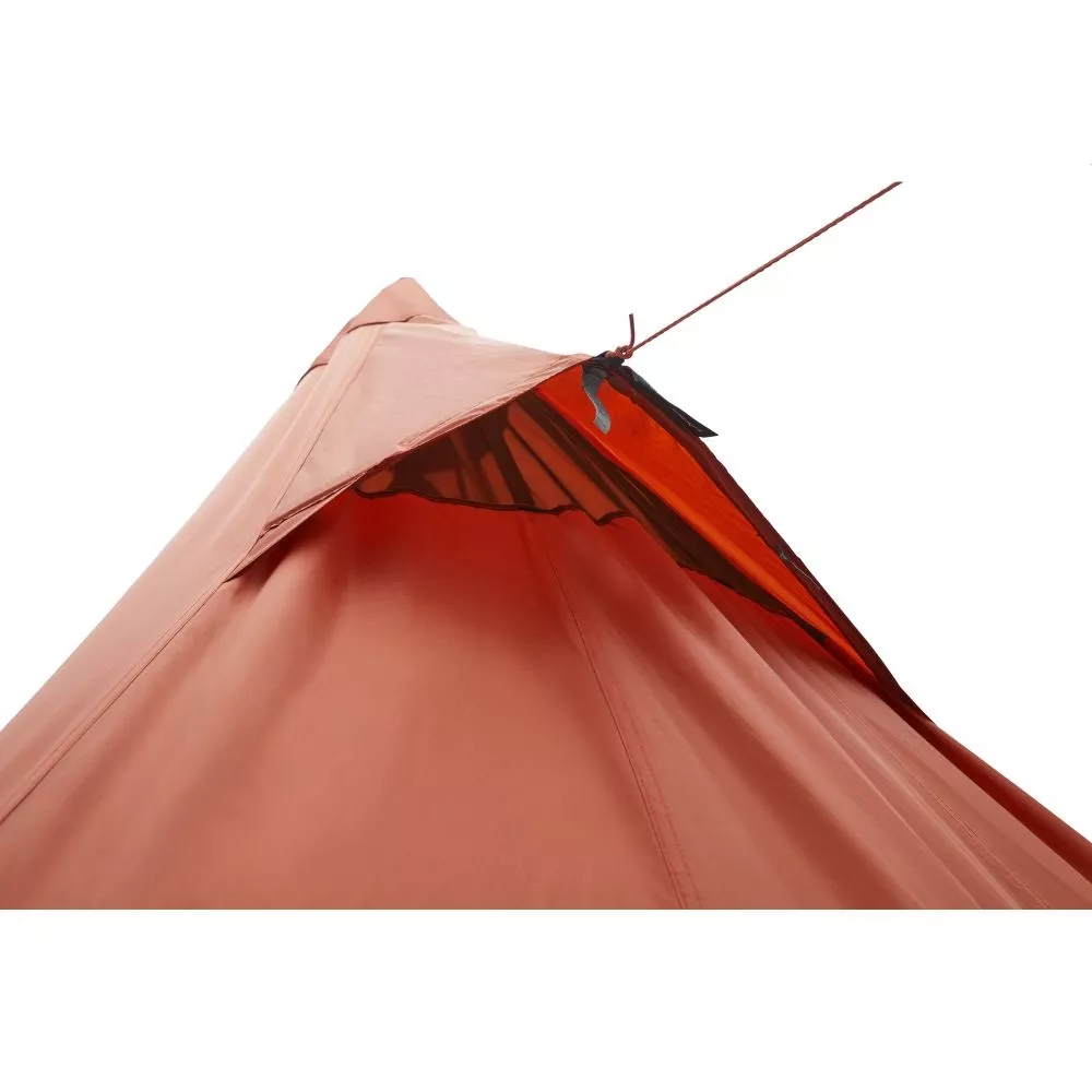 Tipi Nordisk Thrymheim 3 PU 15 Tipi Nordisk Thrymheim 3 PU – Bild 13
