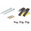 Universal-Gurtset Brunner Stabilizer Kit Universal Für Vorzelte 1 Universal-Gurtset Brunner Stabilizer Kit Universal Für Vorzelte -Berühmt Camping Geschäft universal gurtset brunner stabilizer kit universal fuer vorzelte 0 19031