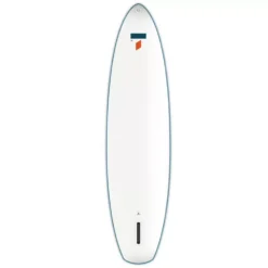 Aufblasbares Stand Up Paddleboard Tahe 11'0" Air Beach Wing (Pack) 11 Aufblasbares Stand Up Paddleboard Tahe 11'0" Air Beach Wing (Pack) -Berühmt Camping Geschäft unterseite aufblasbares blau weisses stand up paddleboard sup tahe 11 0 fuss air beach wing pack 1000 3 22492