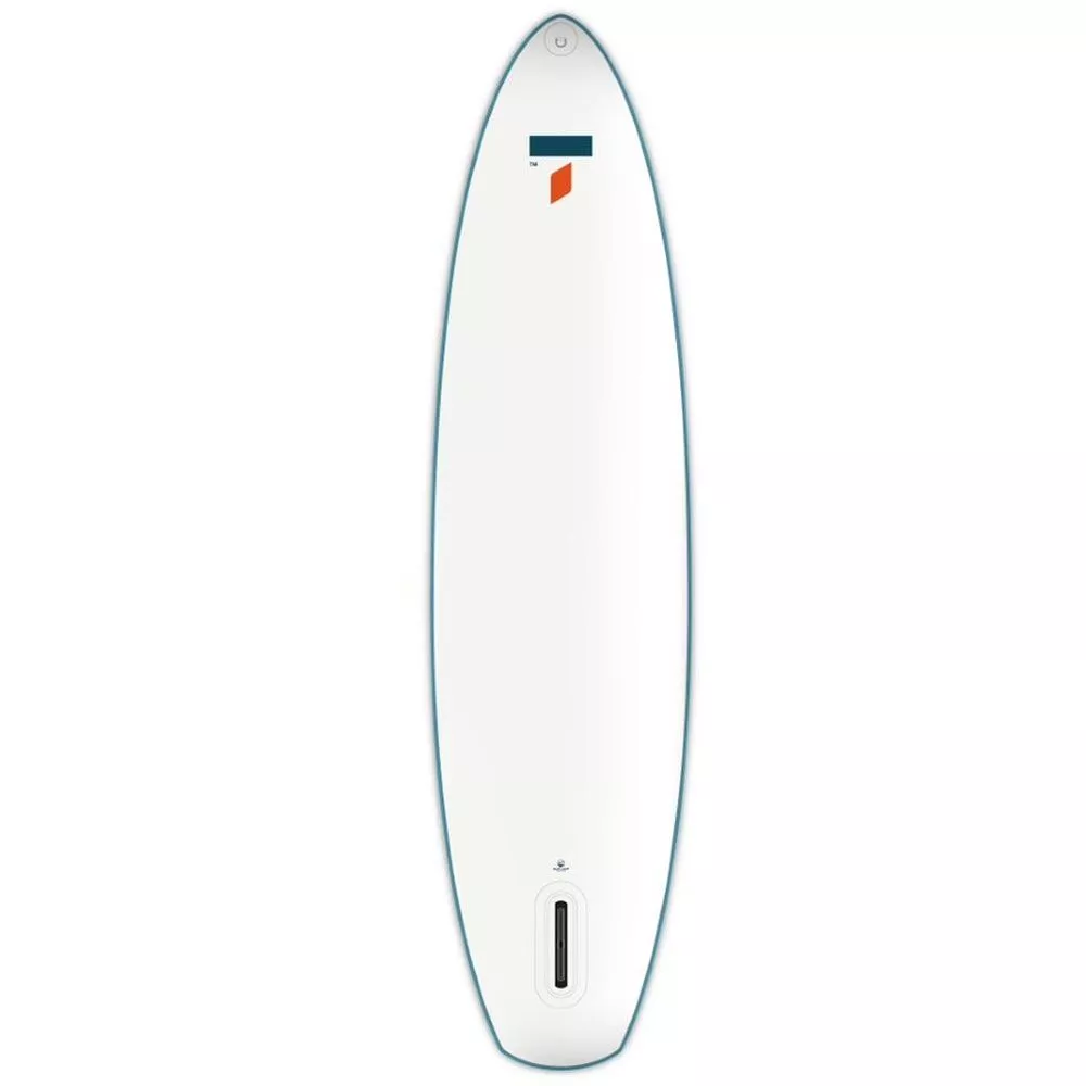 Aufblasbares Stand Up Paddleboard Tahe 11'0" Air Beach Wing (Pack) 6 Aufblasbares Stand Up Paddleboard Tahe 11'0" Air Beach Wing (Pack) – Bild 4