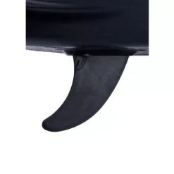 Aufblasbares Kajak Tahe Kayak Air Breeze Full HP Pro -Berühmt Camping Geschäft unterseite finne tahe kajak kayak air breeze full hp2 pro zum aufblaasen 2 3 personen inflatable familien kajak 1000 10 23829