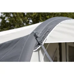 Vorzelt-Sonnendach Ventura Air Simplex -Berühmt Camping Geschäft ventura frontsonnendach air simplex 320 sonnenschutz fuer wohnwagen wohnmobil reisemobil vorzeltzubehoer 1000 2 16997