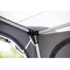 Wohnwagen-Vorzelt Ventura Pacific D250 | IXL-Glasfiber | A1050/G20 | 1.036 - 1.060 Cm 10 Wohnwagen-Vorzelt Ventura Pacific D250 | IXL-Glasfiber | A1050/G20 | 1.036 - 1.060 Cm -Berühmt Camping Geschäft ventura vorzelte reisevorzelt gestaengekreuz 1000 3 23447