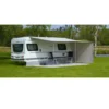 Grosses Wohnwagen-Sonnensegel Ventura Sun Q 2 Grosses Wohnwagen-Sonnensegel Ventura Sun Q -Berühmt Camping Geschäft ventura wohnwagensonnendach sunq sun q caravan sonnensegel 1000 0 14730