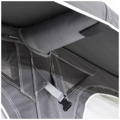 Luftvorzelt Wohnwagen Dometic Residence AIR All-Season | Grösse 18 | 1.075 - 1.100 -Berühmt Camping Geschäft verschliessbare ventilation hochentlueftung dometic residence air all season luftzelt wohnwagen 1000 13 25142