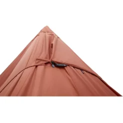 Tipi Nordisk Thrymheim 3 PU 34 Tipi Nordisk Thrymheim 3 PU -Berühmt Camping Geschäft verschliessbare ventilationsoeffnung nordisk thrymheim 3 pu camping tipizelt 1000 13 22696