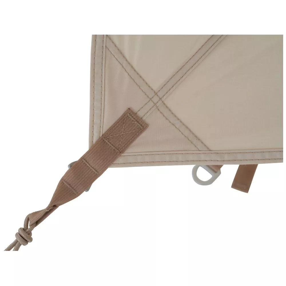 Firstzelt Nordisk Ydun Sky 5.5 16 Firstzelt Nordisk Ydun Sky 5.5 – Bild 14