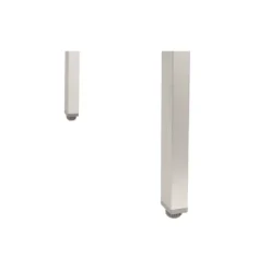 Bambustisch Outwell Kamloops L -Berühmt Camping Geschäft verstellbare fuesse outwell kamloops l bambus campingtisch 1000 2 22155