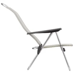 Campingstuhl Lafuma Alu Low, Seigle II 12 Campingstuhl Lafuma Alu Low, Seigle II -Berühmt Camping Geschäft verstellbare ruecken lehne lafuma alu low seigle ii camping klappstuhl 1000 3 24906