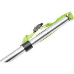 Vorzelt-Hängeschiene Dometic Awning Hanging Rail -Berühmt Camping Geschäft verstellbarer befestigungsgurt dometic awning hanging rail vorzelt kleiderstange 800 3 24355