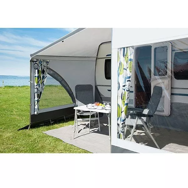 Frontteil Für Sonnendach DWT Flair Vario Modul II / Shadow, Classic, Gr. 19 4 Frontteil Für Sonnendach DWT Flair Vario Modul II / Shadow, Classic, Gr. 19 – Bild 2