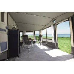 Wohnwagenvorzelt DWT Carat 240 11 Wohnwagenvorzelt DWT Carat 240 -Berühmt Camping Geschäft vorzelt dwt carat 240 caravanvorzelt wohnwagen vorzelt innenraum 1000 4 15353