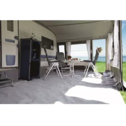 Vorzelt DWT Tango 300 -Berühmt Camping Geschäft vorzelt dwt tango 300 familienvorzelt ganzzelt innenraum 1000 7 15351