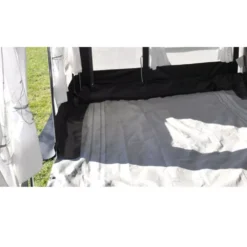 Dauervorzelt Hahn Zelte Finnland 280 23 Dauervorzelt Hahn Zelte Finnland 280 -Berühmt Camping Geschäft vorzelt hahn finnland ganzzelt dauervorzelt doppelter erdstreifen 1000 10 23931