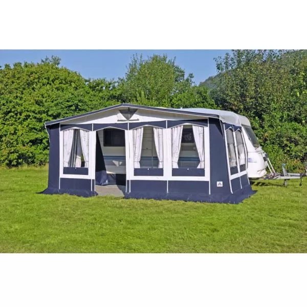 Vorzelt Hahn Zelte Island 240 3 Vorzelt Hahn Zelte Island 240