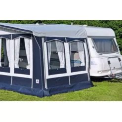 Vorzelt Hahn Zelte Island 240 8 Vorzelt Hahn Zelte Island 240 -Berühmt Camping Geschäft vorzelt hahn zelte island dauerstandvorzelt wohnwagenvorzelt ganzjahresvorzelt vorzelte 1 1 18733