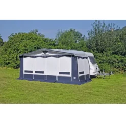 Ganzjahresvorzelt Hahn Zelte Island 280 -Berühmt Camping Geschäft vorzelt hahn zelte island dauerstandvorzelt wohnwagenvorzelt ganzjahresvorzelt vorzelte 2 2 22439