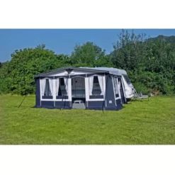 Vorzelt Hahn Zelte Island 240 10 Vorzelt Hahn Zelte Island 240 -Berühmt Camping Geschäft vorzelt hahn zelte island dauerstandvorzelt wohnwagenvorzelt ganzjahresvorzelt vorzelte 3 3 18733