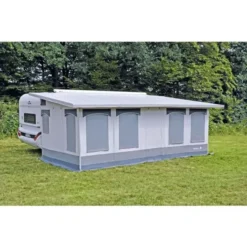 Vorzelt Hahn Zelte Nordkap -Berühmt Camping Geschäft vorzelt hahn zelte nordkap dauerstandvorzelt wohnwagenvorzelt ganzjahresvorzelt vorzelte 0 1 18727