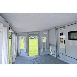 Vorzelt Hahn Zelte Nordkap -Berühmt Camping Geschäft vorzelt hahn zelte nordkap dauerstandvorzelt wohnwagenvorzelt ganzjahresvorzelt vorzelte 1 2 18727