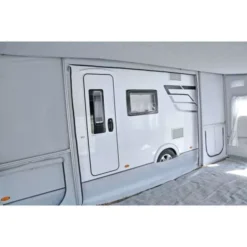 Vorzelt Hahn Zelte Nordkap -Berühmt Camping Geschäft vorzelt hahn zelte nordkap dauerstandvorzelt wohnwagenvorzelt ganzjahresvorzelt vorzelte 2 3 18727