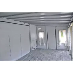 Vorzelt Hahn Zelte Nordkap -Berühmt Camping Geschäft vorzelt hahn zelte nordkap dauerstandvorzelt wohnwagenvorzelt ganzjahresvorzelt vorzelte 3 4 18727