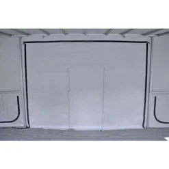 Vorzelt Hahn Zelte Nordkap -Berühmt Camping Geschäft vorzelt hahn zelte nordkap dauerstandvorzelt wohnwagenvorzelt ganzjahresvorzelt vorzelte 4 5 18727