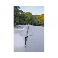 Vorzelt Hahn Zelte Nordkap -Berühmt Camping Geschäft vorzelt hahn zelte nordkap dauerstandvorzelt wohnwagenvorzelt ganzjahresvorzelt vorzelte 5 6 18727