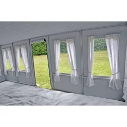 Vorzelt Hahn Zelte Nordkap -Berühmt Camping Geschäft vorzelt hahn zelte nordkap dauerstandvorzelt wohnwagenvorzelt ganzjahresvorzelt vorzelte 6 7 18727