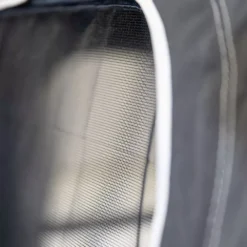 Moskitonetze-Set Dometic Mesh Panel Set Rally / Grande Air 390 8 Moskitonetze-Set Dometic Mesh Panel Set Rally / Grande Air 390 -Berühmt Camping Geschäft vorzelt netzfronten dometic mesh panel set moskitzschutznetze insektenschutz netzfronten 1000 2 21931