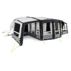 Aufblasbarer Vorzelt-Anbau Dometic Für Ace Air / Club Air Pro Erweiterung L/H S 5 Aufblasbarer Vorzelt-Anbau Dometic Für Ace Air / Club Air Pro Erweiterung L/H S -Berühmt Camping Geschäft vorzelt seitenanbau fuer dometic ace air club air pro 330 390 400 440 500 vorzelterker annex vorzeltzubehoer 1000 1 21844