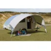 Wohnwagen-Sonnendach Isabella T@b L400, 2007-2015 -Berühmt Camping Geschäft vorzelt sonnendach isabella tab 400 ab baujahr 2007 2015 sonnendach fuer wohnwagen sonnendaecher 1000 0 3811