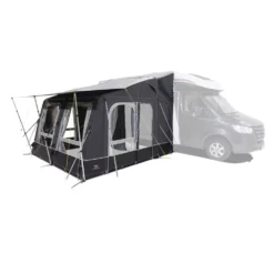 Vorzelt-Schutzdach Dometic Solar Shade Roof Cover 260 -Berühmt Camping Geschäft vorzelt sonnenschutz dometic solar shade roof cover 260 wohnwagen wohnmobil sonnenschutz sonnensegel vorzeltzubehoer 1000 2 21921