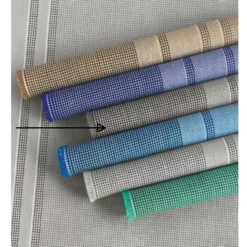 Vorzeltteppich Arisol Briolite Standard, 250 Cm Tiefe, Stahlgrau -Berühmt Camping Geschäft vorzelt und markisenteppich arisol briolite standard stahlgrau 300 g 600 1 19173