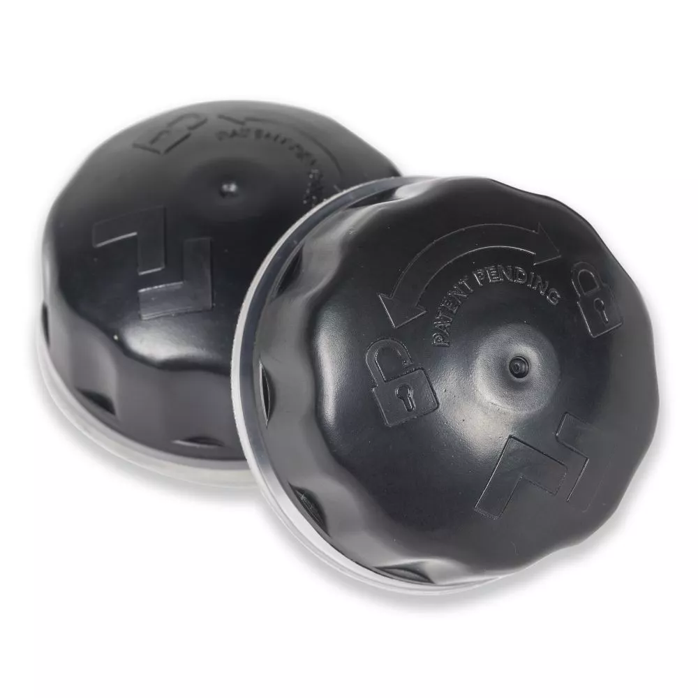 Vorzeltbefestigung Dometic Limpet Fix Kit 3 Vorzeltbefestigung Dometic Limpet Fix Kit