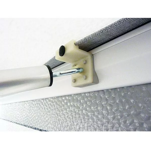 DWT Vario Clip Typ H Für Hobby Und Fendt, 5er-Set 2 DWT Vario Clip Typ H Für Hobby Und Fendt, 5er-Set