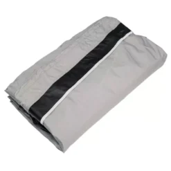 Schleuse Westfield Neptune Für Kastenwagen, Wohnmobil Und Liner -Berühmt Camping Geschäft vorzeltschleuse westfield schleuse neptune packmass wohmobilvorzelt zubehoer 1000 1 25234