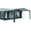 Vorzelt-Sonnendach Dorema Palma, Anthrazit / Grau 1 Vorzelt-Sonnendach Dorema Palma, Anthrazit / Grau -Berühmt Camping Geschäft vorzeltsonnendach dorema palma anthrazit mit fiberglasgestaenge wohnwagen sonnendach 1000 0 22245