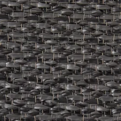 Vorzeltteppich Isabella Carpet Dawn, 300 Cm Tiefe -Berühmt Camping Geschäft vorzeltteppich isabella carpet dawn vorzeltboden vorzeltzubehoer 1000 1 19968