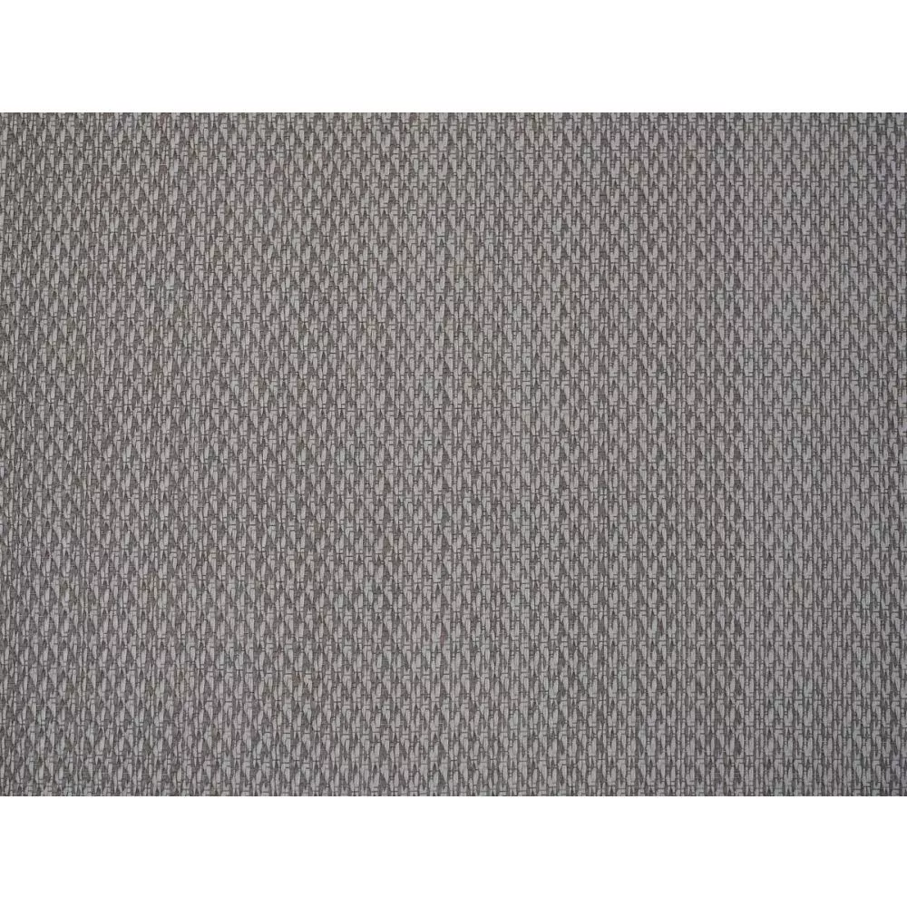 Vorzelt-Teppich Isabella Carpet Flint G16 | 250 X 550 Cm 3 Vorzelt-Teppich Isabella Carpet Flint G16 | 250 X 550 Cm