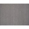 Vorzeltteppich Isabella Carpet Flint G19 | 300 X 650 Cm -Berühmt Camping Geschäft vorzeltteppich isabella carpet flint vorzeltboden zeltteppich hellgrau 1000 0 24836