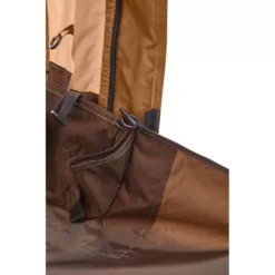 Tunnelzelt Nordisk Reisa 4 PU 38 Tunnelzelt Nordisk Reisa 4 PU -Berühmt Camping Geschäft wannenfoermiger zeltboden nordisk reisa 4 pu camping tunnelzelt 1000 16 22606