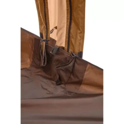 Familienzelt Nordisk Reisa 6 PU -Berühmt Camping Geschäft wannenfoermiger zeltboden nordisk reisa 6 pu camping tunnelzelt 1000 16 22607